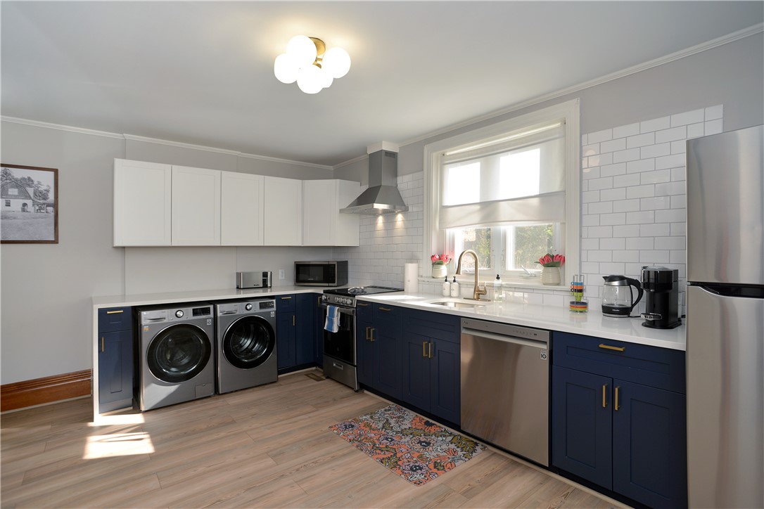 Osborne Boro, Pennsylvania 15143, United States, 3 Bedrooms Bedrooms, ,1 BathroomBathrooms,Residential,Active,20590