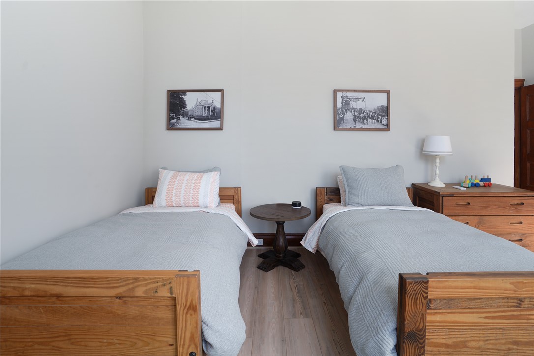 Osborne Boro, Pennsylvania 15143, United States, 3 Bedrooms Bedrooms, ,1 BathroomBathrooms,Residential,Active,20590