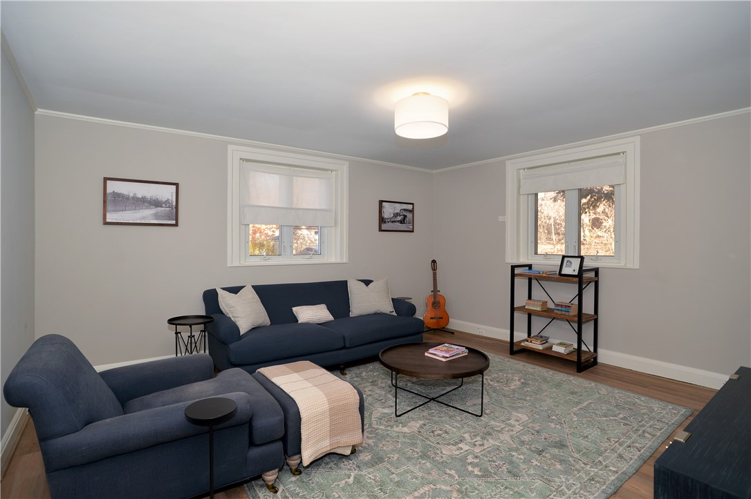 Osborne Boro, Pennsylvania 15143, United States, 3 Bedrooms Bedrooms, ,1 BathroomBathrooms,Residential,Active,20590