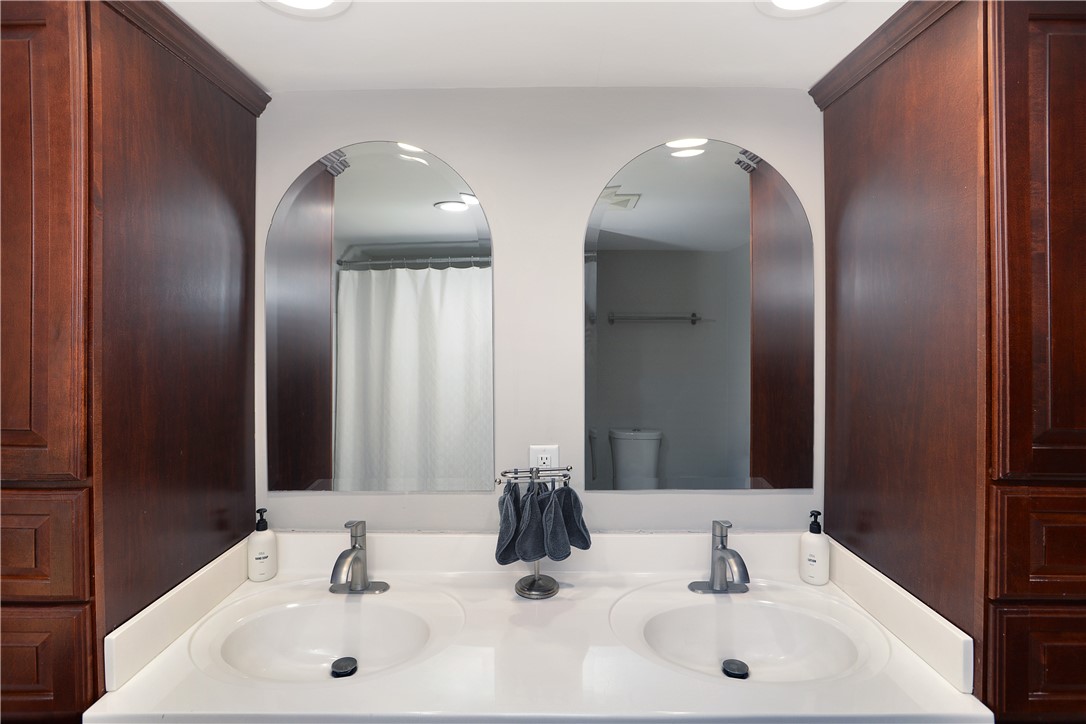 Osborne Boro, Pennsylvania 15143, United States, 3 Bedrooms Bedrooms, ,1 BathroomBathrooms,Residential,Active,20590