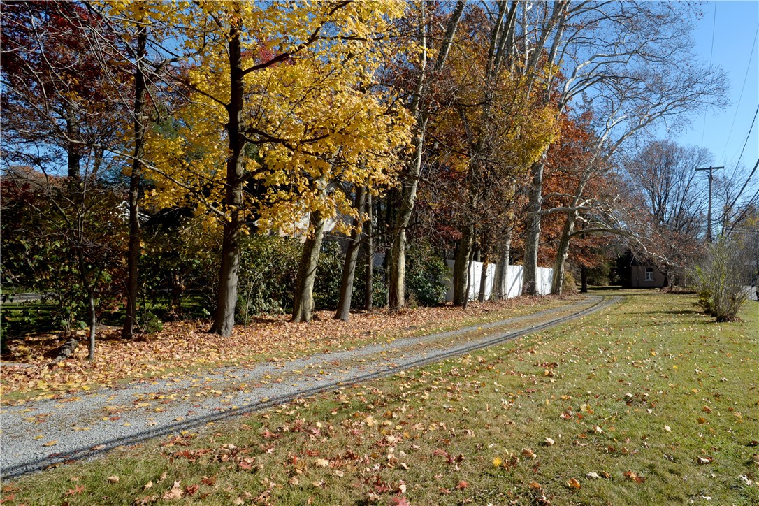 Osborne Boro, Pennsylvania 15143, United States, 3 Bedrooms Bedrooms, ,1 BathroomBathrooms,Residential,Active,20590