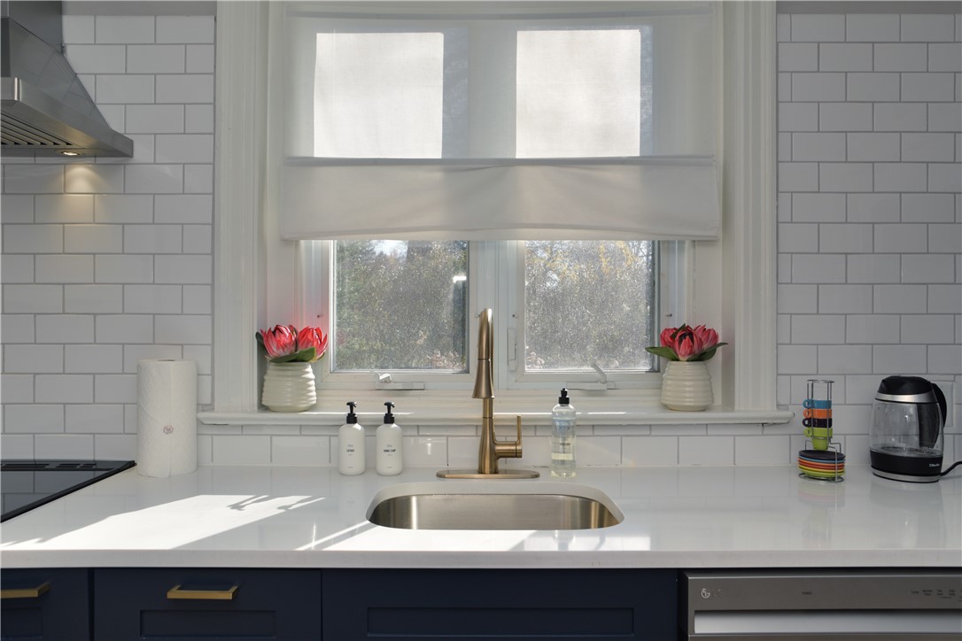 Osborne Boro, Pennsylvania 15143, United States, 3 Bedrooms Bedrooms, ,1 BathroomBathrooms,Residential,Active,20590