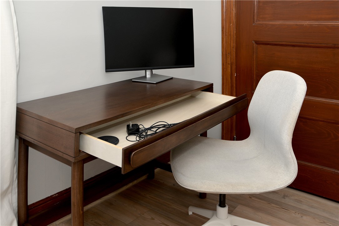 Osborne Boro, Pennsylvania 15143, United States, 3 Bedrooms Bedrooms, ,1 BathroomBathrooms,Residential,Active,20590