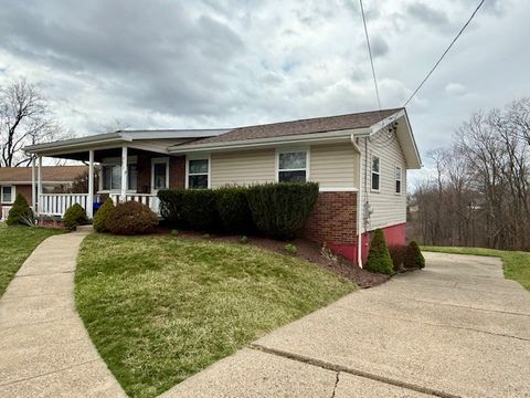 Photo for 903 Columbus Dr.