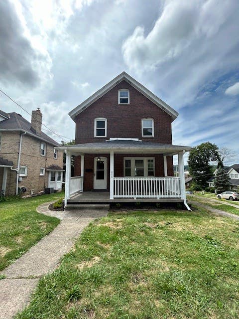 Photo for 800 Virginia Ave