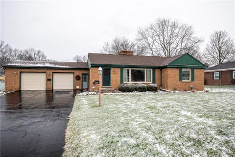 Photo for 158 Meadowbrook Rd