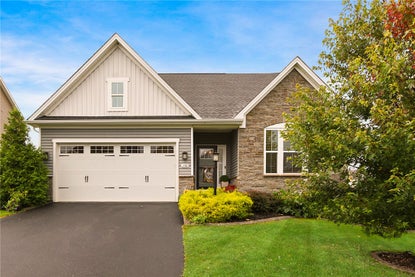 132 Marquis Dr – Investment Home