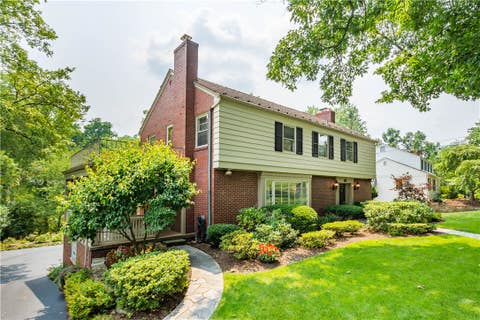 Photo for 789 Elm Spring Road