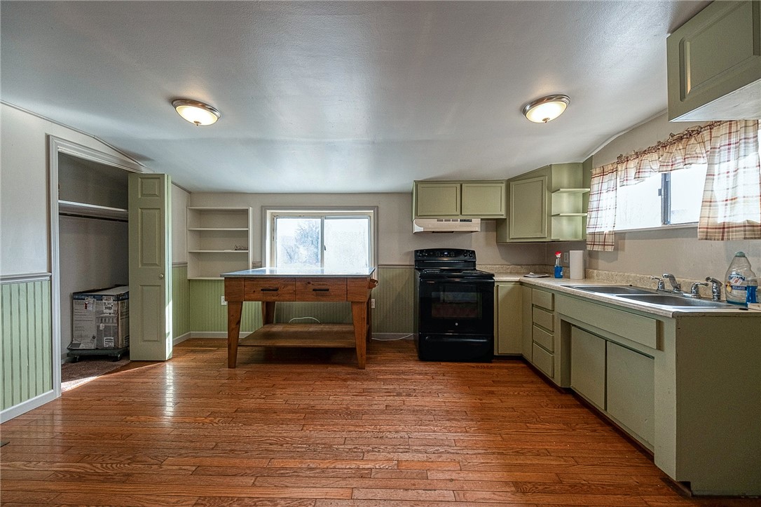 23 Shin Hill St St, Smith, Kentucky image 4