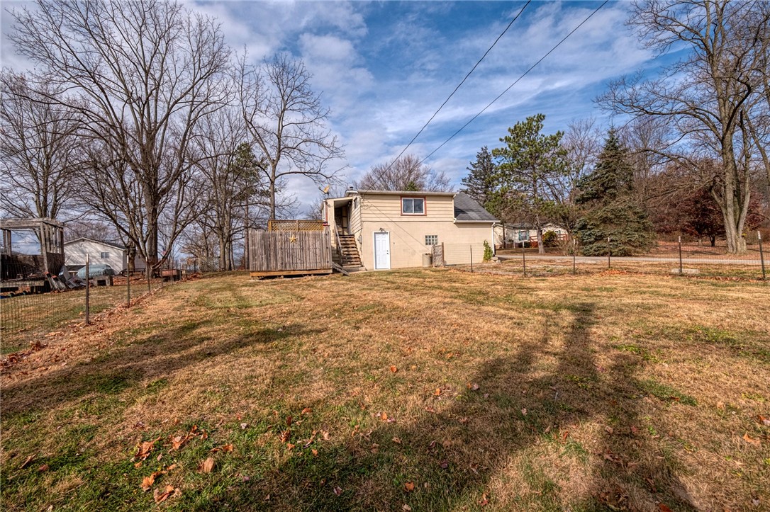 23 Shin Hill St St, Smith, Kentucky image 1