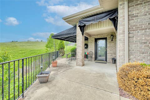 Photo for 5171 Cedar Hills Blvd