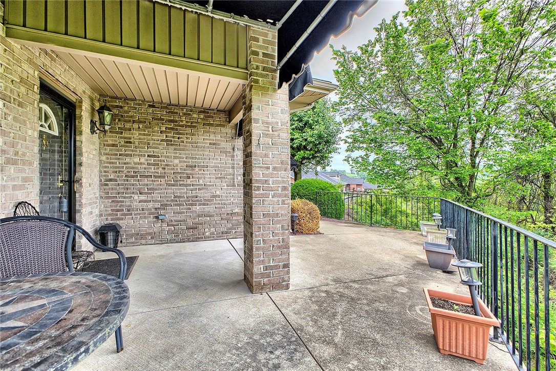 5171 Cedar Hills Blvd