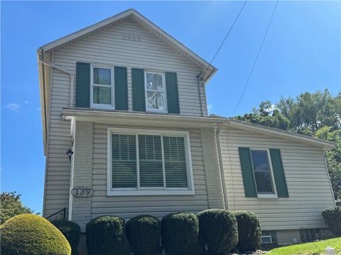 Photo for 139 Ice House Road