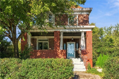 Featured picture for the property 1777701