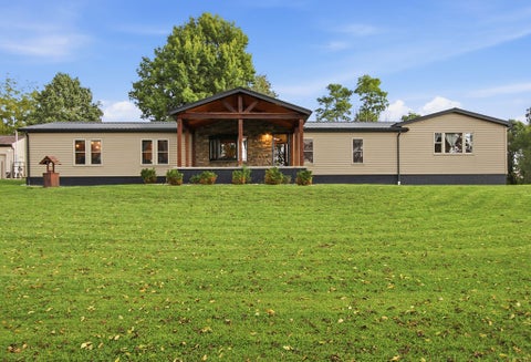 Photo for 405 Woodburn Rd