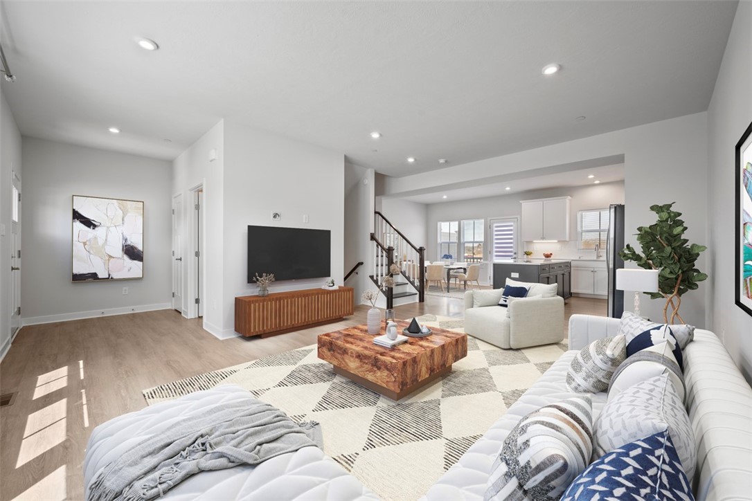 505 Blackrock Blvd