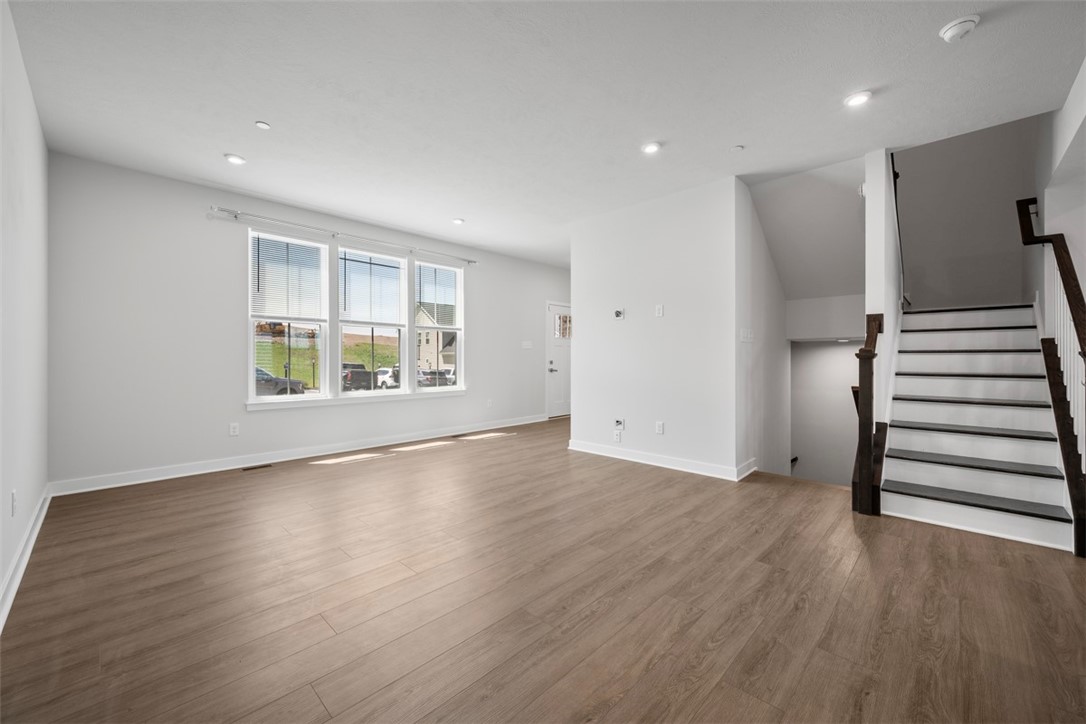 505 Blackrock Blvd