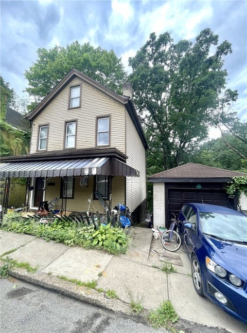 Photo for 4 Sedalia Ave