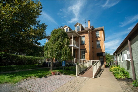 Photo for 1122 3rd Street