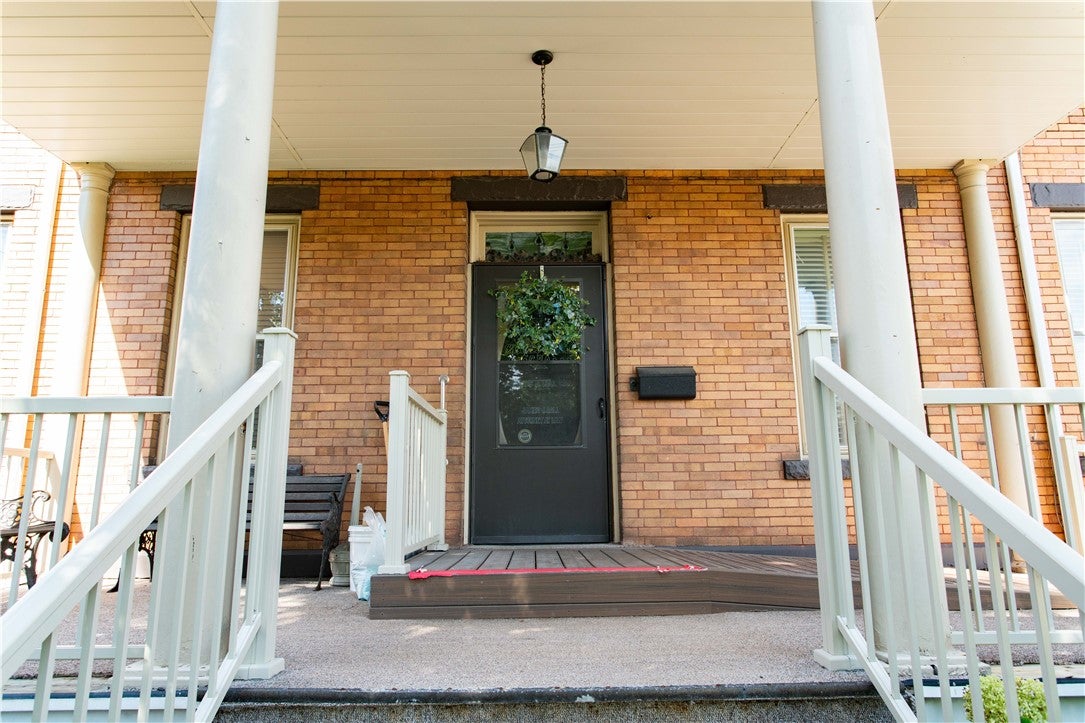 1122 3rd Street