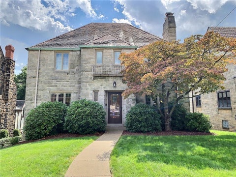 Photo for 26 Nakoma Dr