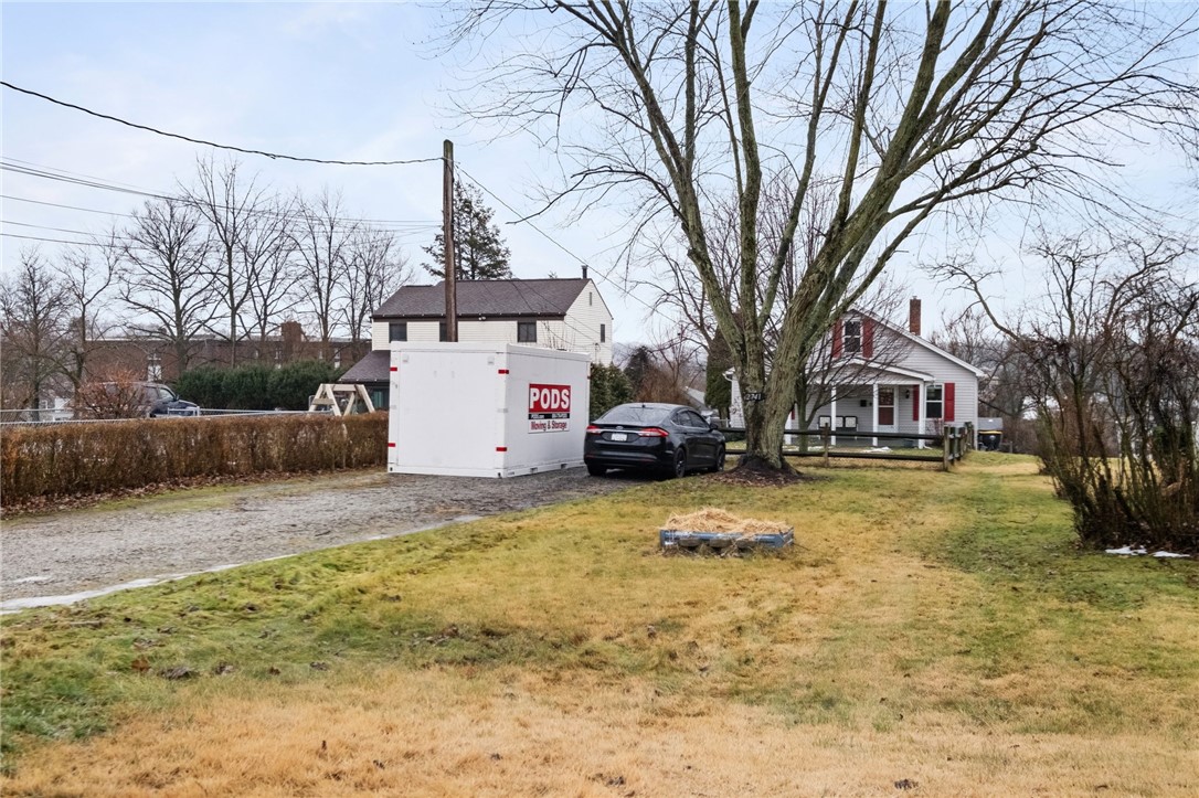 2741 Mesta St, Bethel Park, Pennsylvania image 31