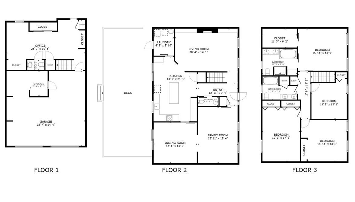 2525 Country Side Lane