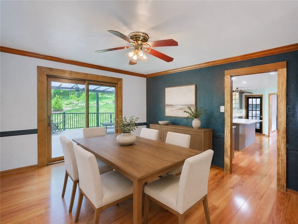 2525 Country Side Lane