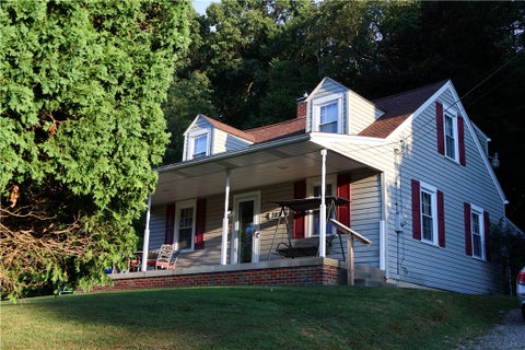 Photo for 382 Donnellville