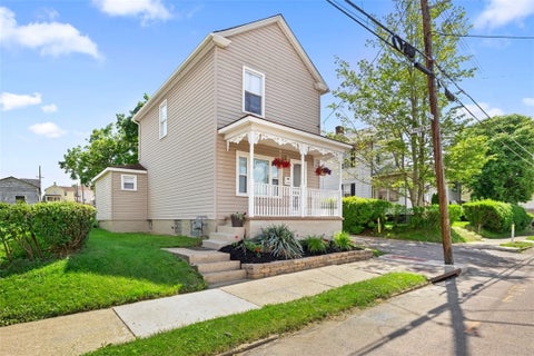 Photo for 119 Franklin Ave