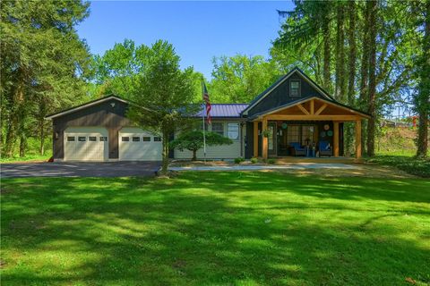 304 Orlando Ave Neshannock Twp PA 16105