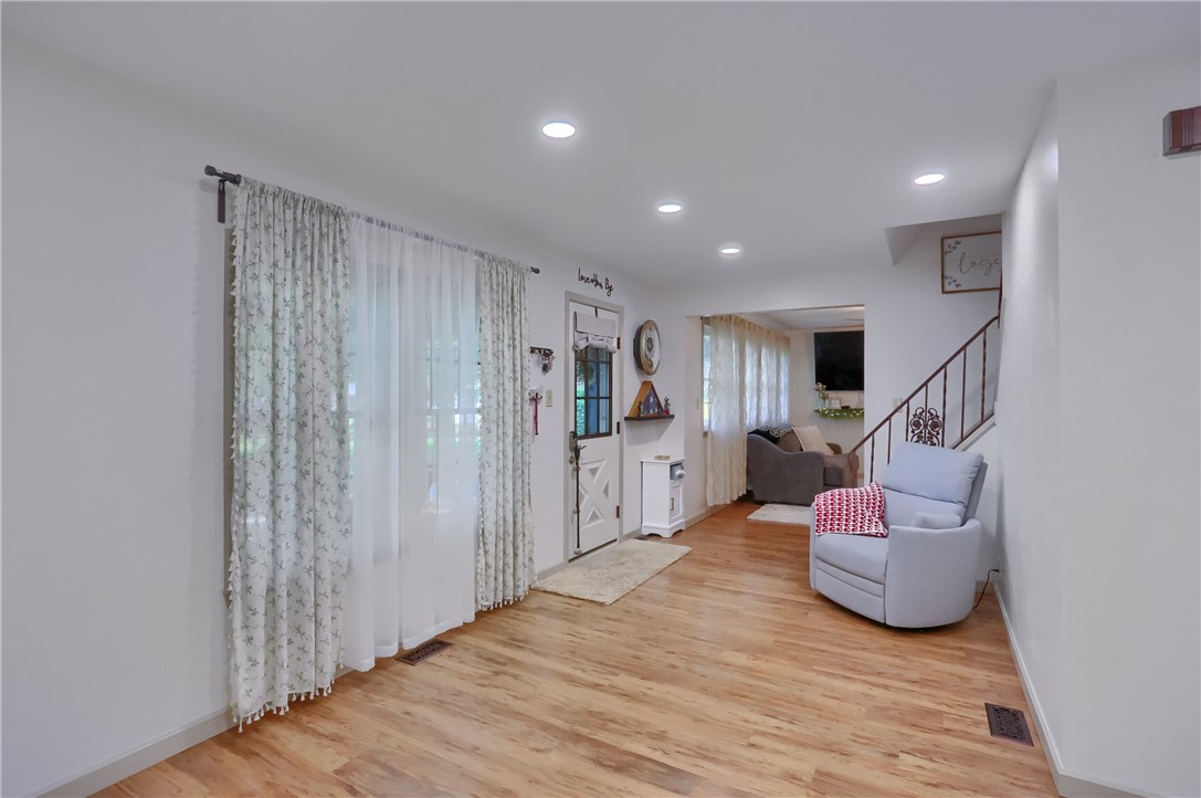 304 Orlando Ave