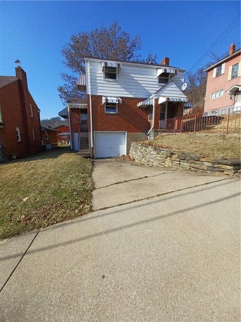 Photo for 459 28