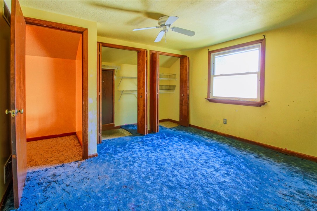Ross Twp, Pennsylvania 15237, United States, 5 Bedrooms Bedrooms, ,3 BathroomsBathrooms,Residential,Pending,37620