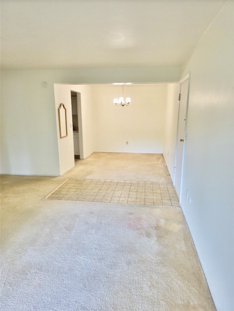7127 Sanlin Dr