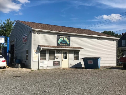 Photo for 2500 Freeport Road