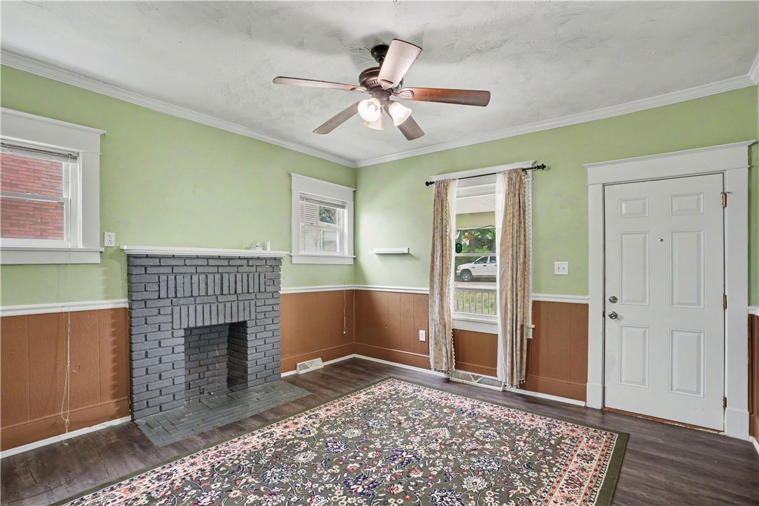 337 Wilson Ave