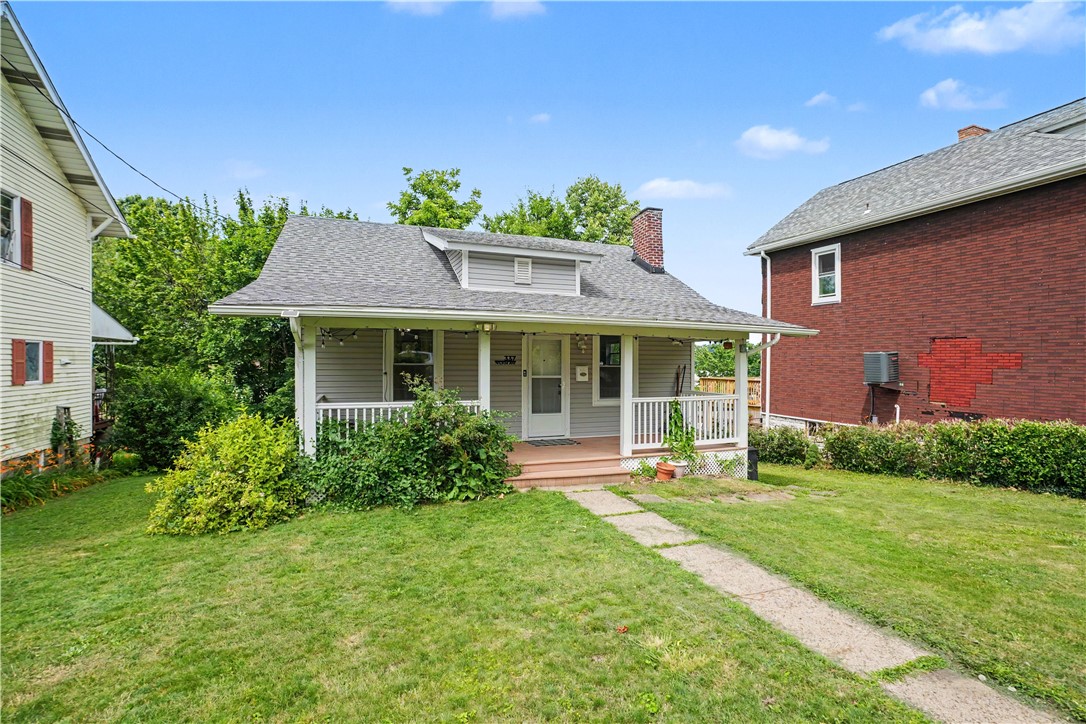 337 Wilson Ave