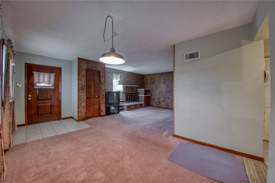 1375 Washington Blvd