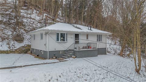Photo for 907 Crescent Ave