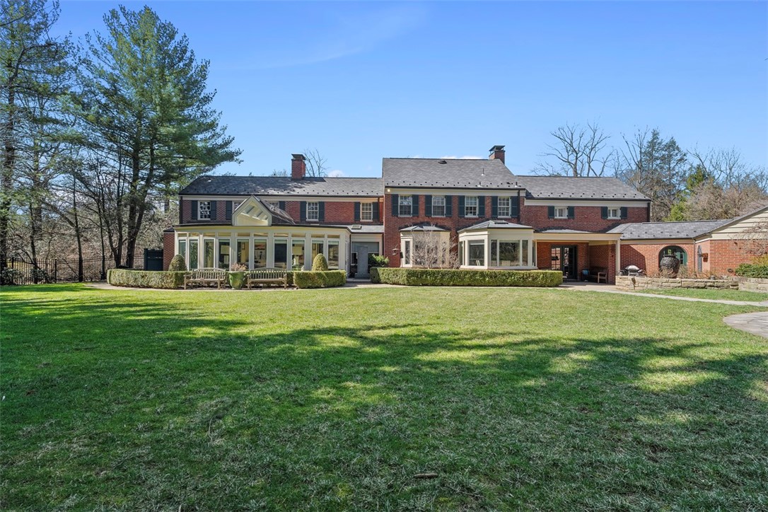 210 Creek Dr Dr, Edgeworth, Pennsylvania image 43