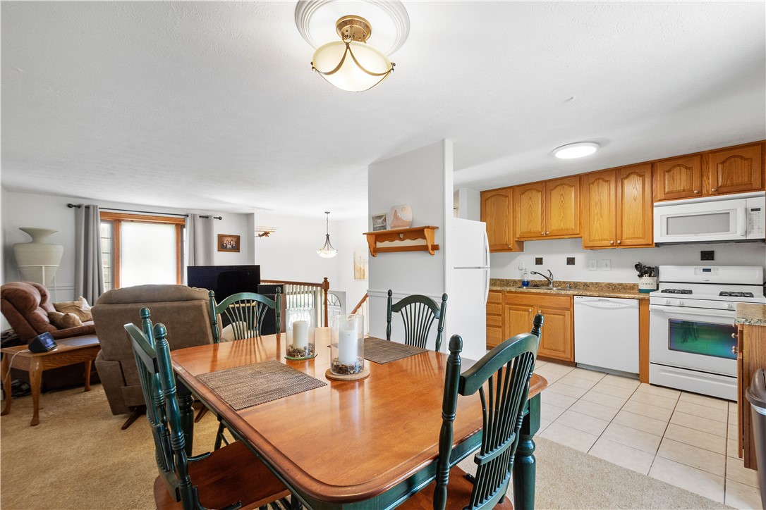 2764 Ravenwood Dr Dr, Bridgeville, Pennsylvania image 10