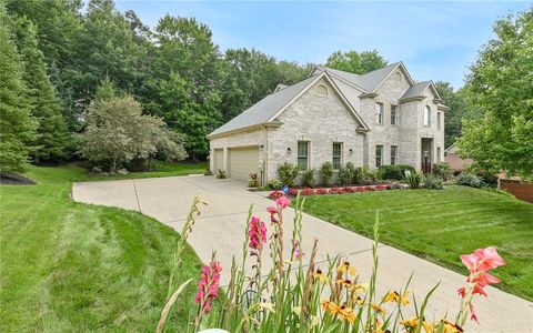 Featured picture for the property 1617134
