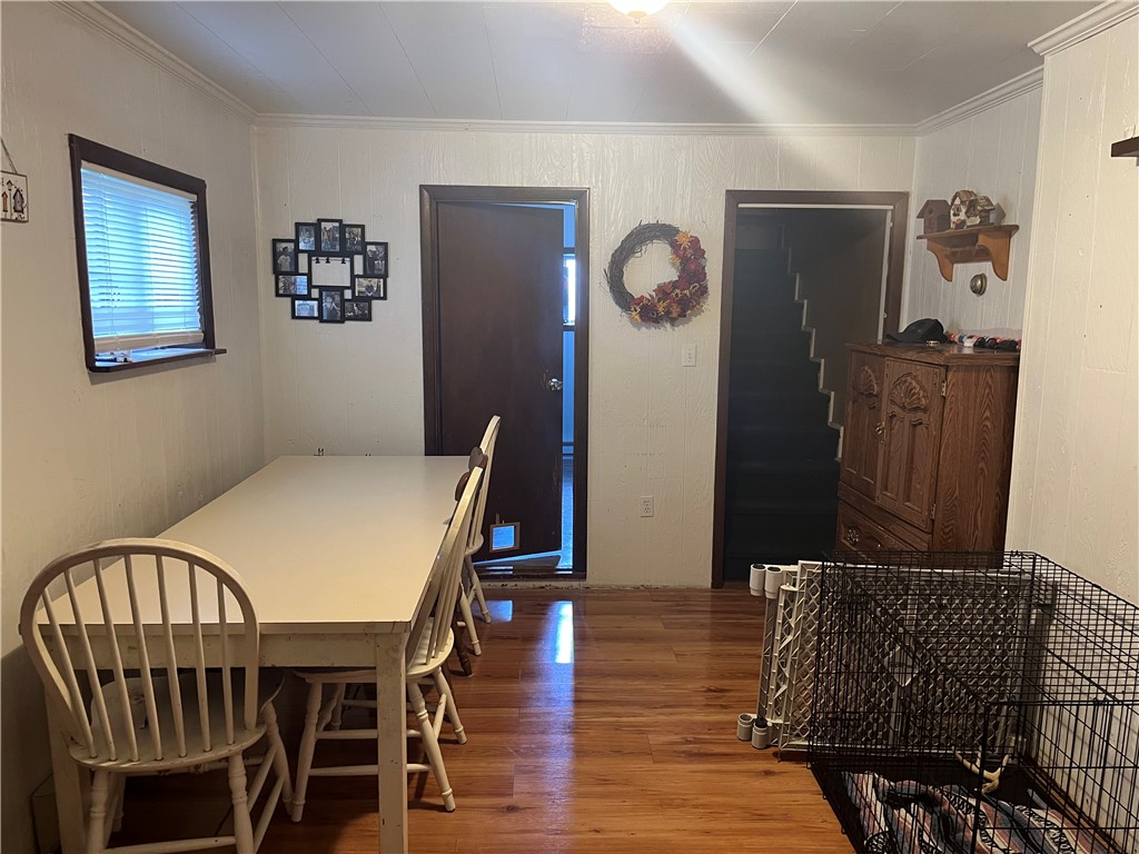 512 Dexter Rd Rd, Upper Tyrone Twp, Pennsylvania image 12