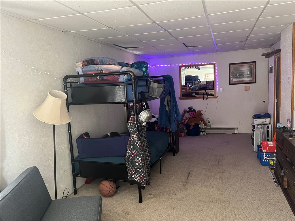512 Dexter Rd Rd, Upper Tyrone Twp, Pennsylvania image 15
