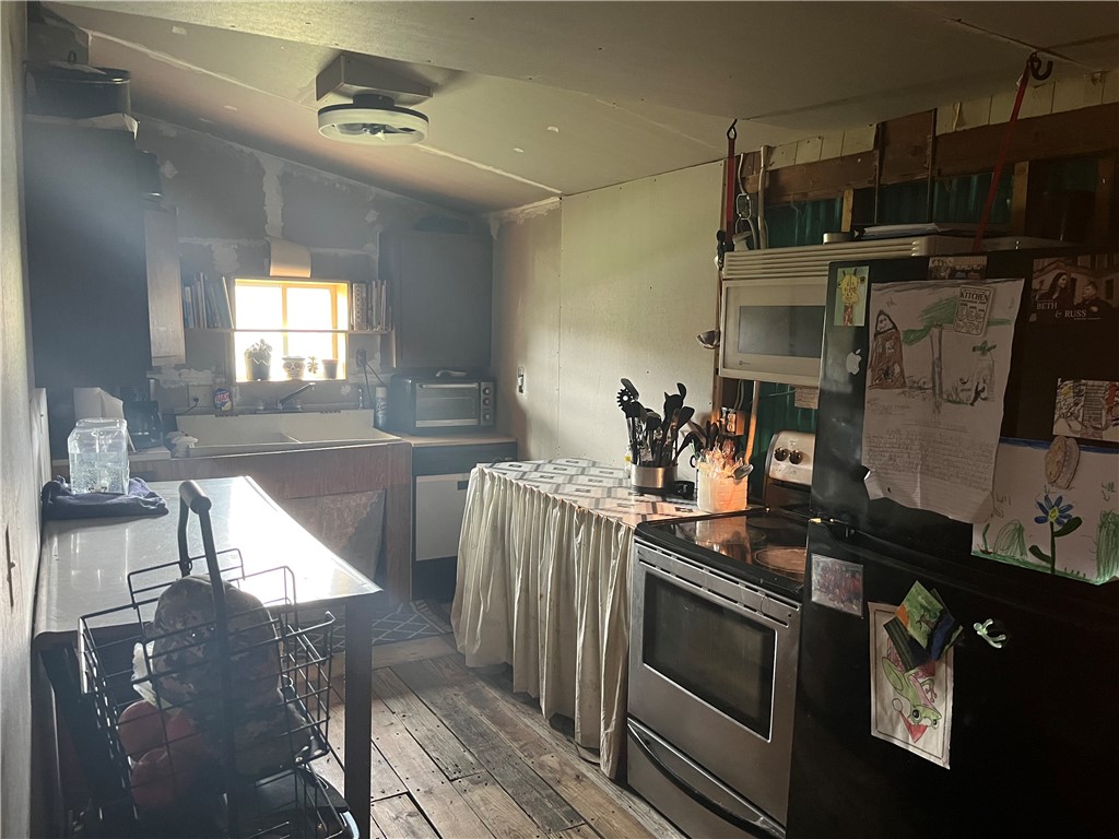 512 Dexter Rd Rd, Upper Tyrone Twp, Pennsylvania image 11