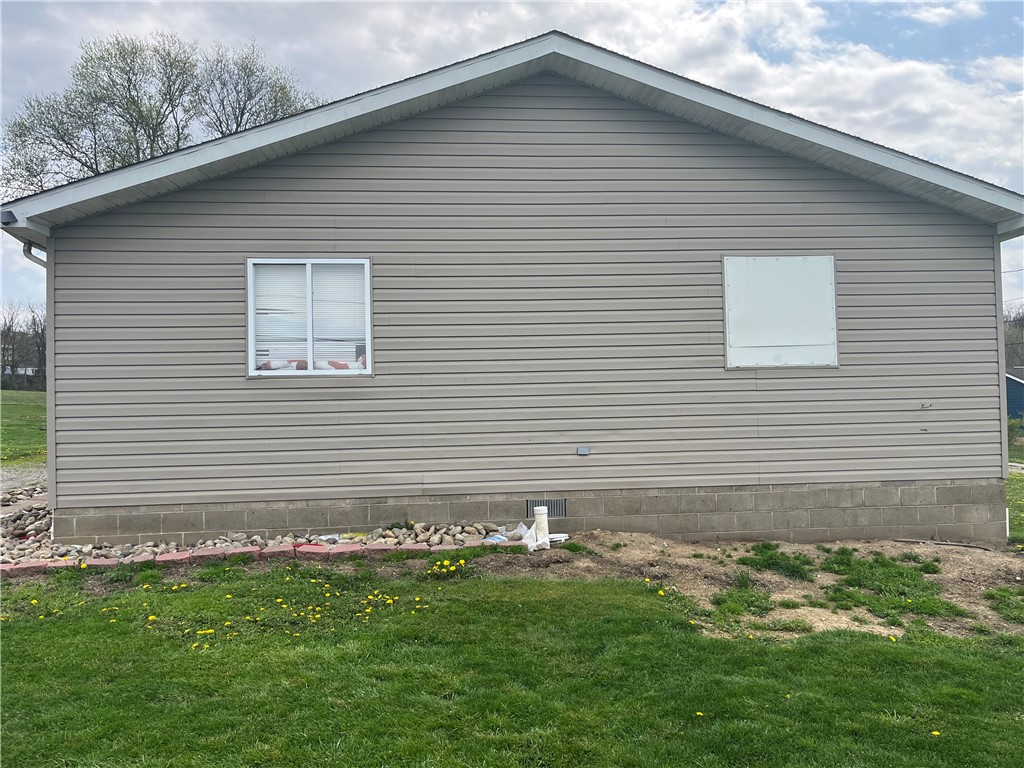 512 Dexter Rd Rd, Upper Tyrone Twp, Pennsylvania image 2