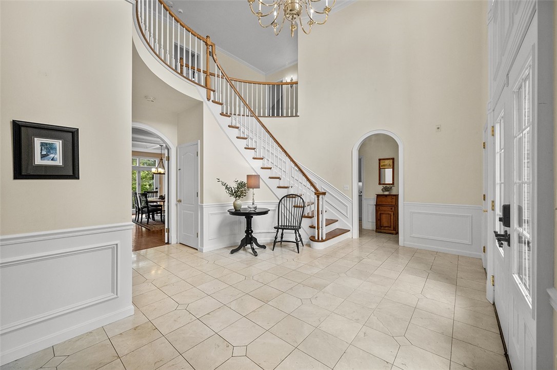 1137 TALL TREES DRIVE