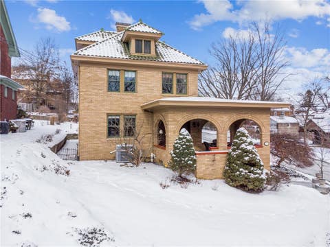 Photo for 252 Arden Road