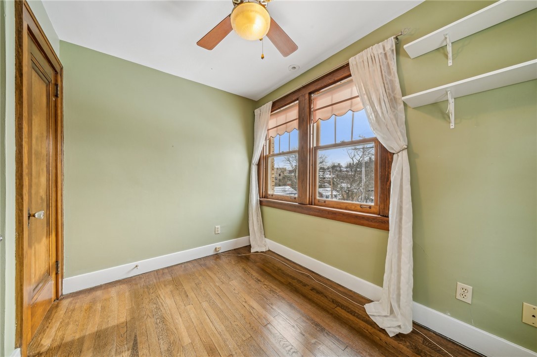 Mt. Lebanon, Pennsylvania 15216, United States, 4 Bedrooms Bedrooms, ,4 BathroomsBathrooms,Residential,Pending,13952